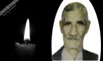 درگذشت حاج قاسم نريماني - وب سايت رسمي خاندان نريماني